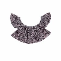 uploads/erp/collection/images/Baby Clothing/jiashunfoshan/XU0407669/img_b/img_b_XU0407669_1_53bjS8FyCimxCmRTAYoRpFa9uOvrWzVu